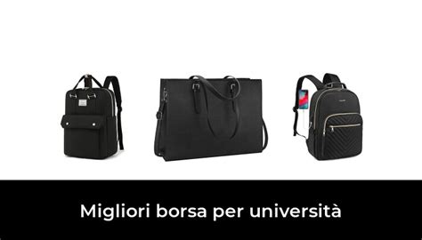 borsa per libri universita gucci|borse università migliori.